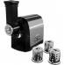Zeegma ZE-MOLEN CHEF