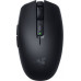 Razer Orochi V2 black (RZ01-03730100-R3G1)