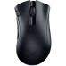 Razer Deathadder V2 X HyperSpeed (RZ01-04130100-R3G1)