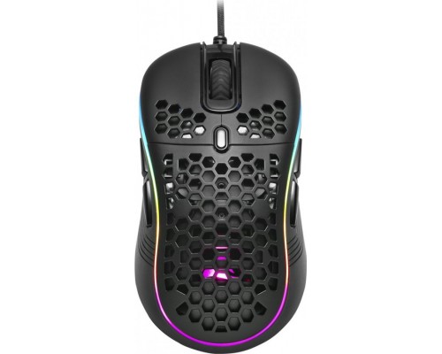 Sharkoon Light² S (4044951029303)