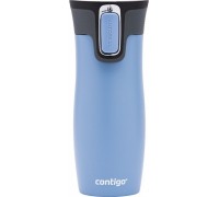 Contigo West Loop 2.0 Earl Grey 470ml (2104578)