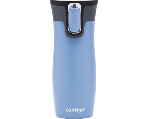 Contigo West Loop 2.0 Earl Grey 470ml (2104578)
