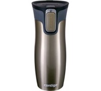 Contigo West Loop 2.0 Latte 470ml (2095796)