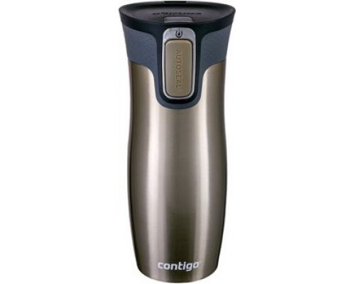 Contigo West Loop 2.0 Latte 470ml (2095796)