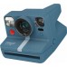 Polaroid Now+ Blue