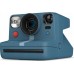 Polaroid Now+ Blue