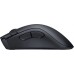 Razer Deathadder V2 X HyperSpeed (RZ01-04130100-R3G1)