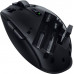 Razer Orochi V2 black (RZ01-03730100-R3G1)