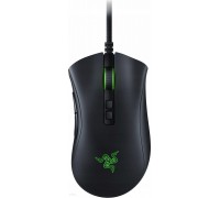 Razer Deathadder (RZ01-03850100-R3M1)