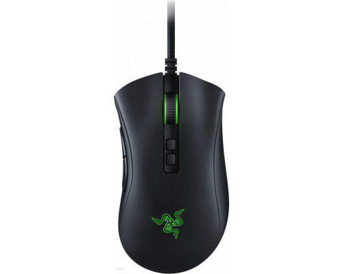 Razer Deathadder (RZ01-03850100-R3M1)