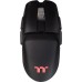 Thermaltake Argent M5 (GMO-TMF-HYOOBK-01)