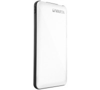 Varta Energy 5000 mAh White-Black (57975 101 111)