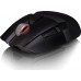Thermaltake Argent M5 (GMO-TMF-HYOOBK-01)