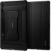 Spigen ARMOR PRO SAMSUNG GALAXY TAB S7+ PLUS 12.4 T970/T976 BLACK