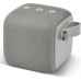 Fresh n Rebel Rockbox Bold S Gray