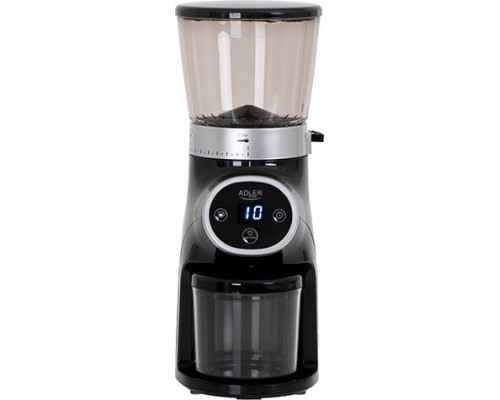 Adler AD 4450