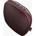 Fresh n Rebel Soul Deep Mauve (1RB7100DM)