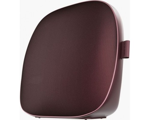 Fresh n Rebel Soul Deep Mauve (1RB7100DM)