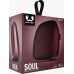 Fresh n Rebel Soul Deep Mauve (1RB7100DM)