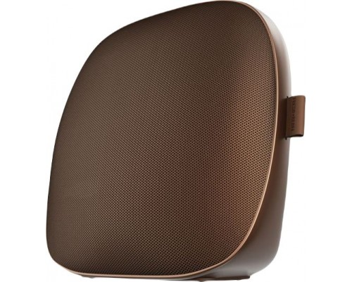 Fresh n Rebel Soul Brave Bronze (1RB7100BB)