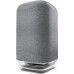 Acer HSP3100G Gray