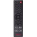 Aiwa KBTUS-400 Black