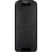 Akai DJ-880 Black