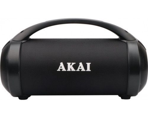 Akai ABTS-21H Black