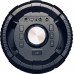 Akai ABTS-636 Black