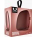 Fresh n Rebel Soul Safari Red (1RB7100SR)