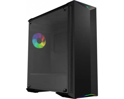 MSI MPG GUNGNIR 100