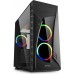 Sharkoon NIGHT SHARK RGB (4044951026258)