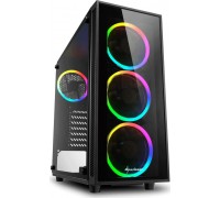 Sharkoon TG4 RGB