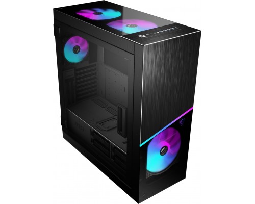 MSI MPG SEKIRA 500X