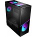 MSI MPG SEKIRA 500X