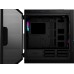 MSI MPG SEKIRA 500X