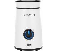 Teesa Aroma G50-TSA4005