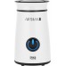 Teesa Aroma G50-TSA4005