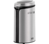 Teesa Aroma G30-TSA4004