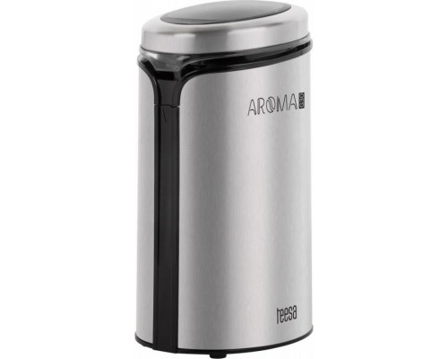 Teesa Aroma G30-TSA4004