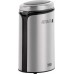Teesa Aroma G30-TSA4004
