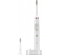 Brush 4Swiss Sensitive Care ST212 Golden Edition White