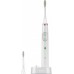 Brush 4Swiss Sensitive Care ST212 Golden Edition White