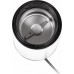 Teesa Aroma G50-TSA4005
