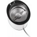 Teesa Aroma G30-TSA4004