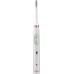 Brush 4Swiss Sensitive Care ST212 Golden Edition White