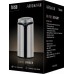 Teesa Aroma G30-TSA4004