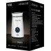 Teesa Aroma G50-TSA4005