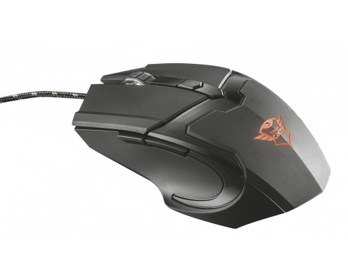 Trust GXT 101