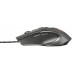 Trust GXT 101
